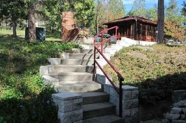 Kin House Guest Homestay